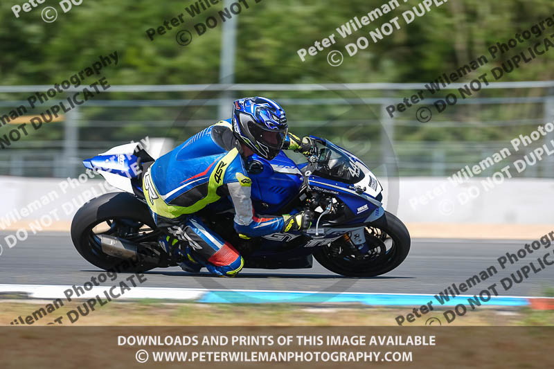 Slovakia Ring;event digital images;motorbikes;no limits;peter wileman photography;trackday;trackday digital images